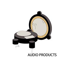 Audio Products